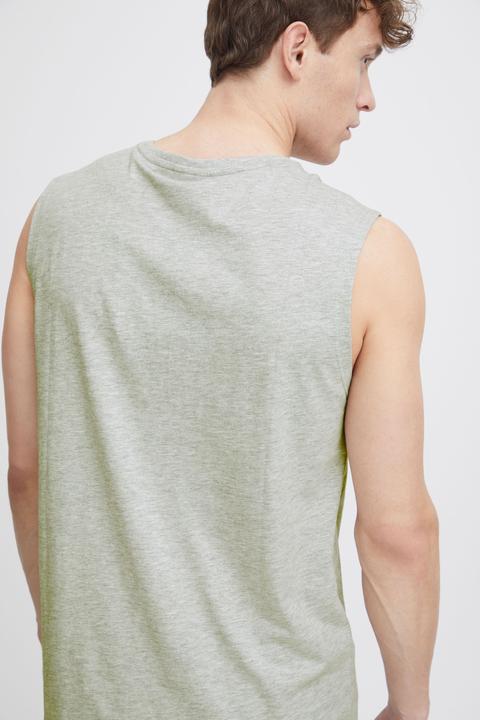Produktbild Solid SDLongi TankTop 2Pack 21301140ME (XXL)