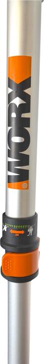 Produktbild Worx WG163E.9 (Trimmfaden)