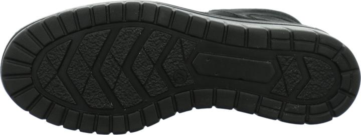 Actual product image Westland 32908-73 (42)