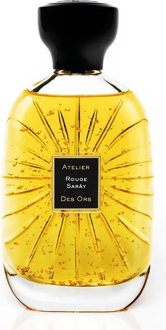 Immagine prodotto Atelier des Ors Rouge Saray Eau de Parfum (Eau de parfum, 100 ml)