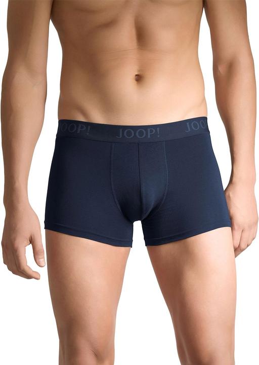 Immagine prodotto Joop! Everyday (M, confezione da 3)