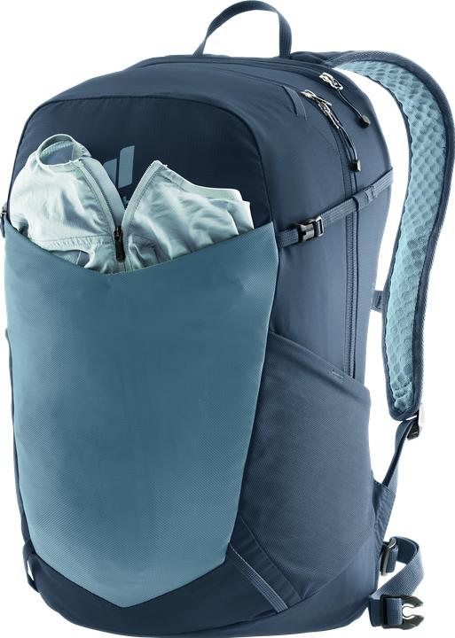Produktbild Deuter Speed Lite 21 (21 l)
