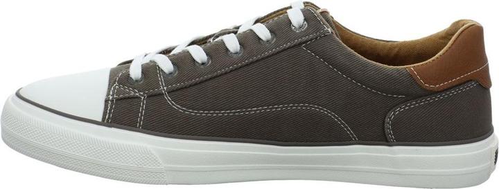 Produktbild Mustang Sneaker (40)