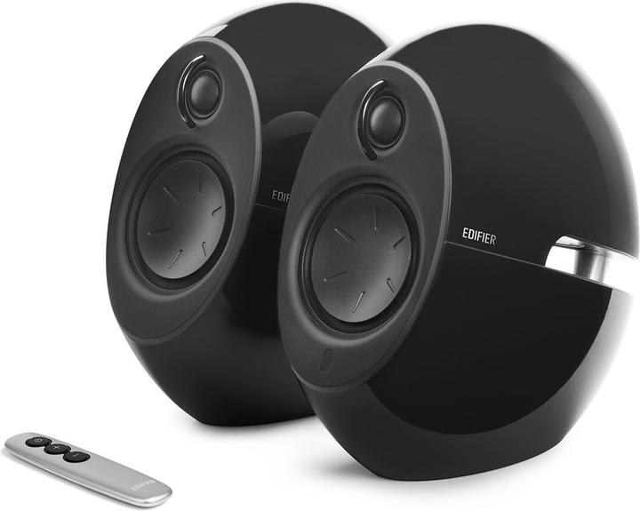 Edifier Luna HD (1 pièce, 74 W)