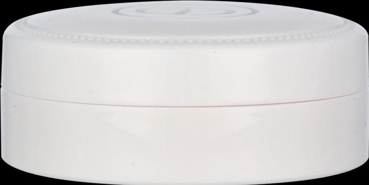 Image du produit Dior Crème Abricot Crème fortifiante pour les ongles (10.80 ml)