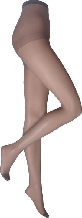 Produktbild Levee Basic Line (20 DEN, 48 - 50)