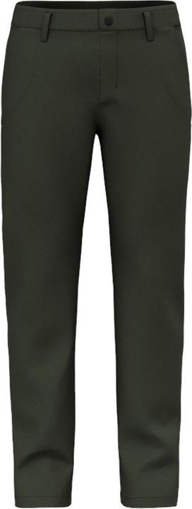 Produktbild Salewa Fanes Hemp Hose (S)
