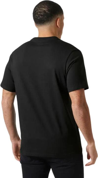 Actual product image Helly Hansen Box T 2.0 (L)