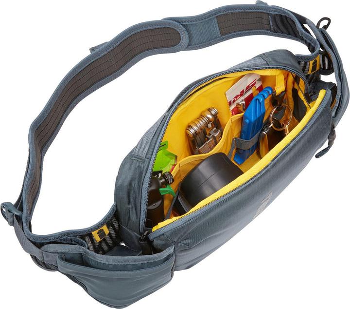 Produktbild Thule Rail 2L