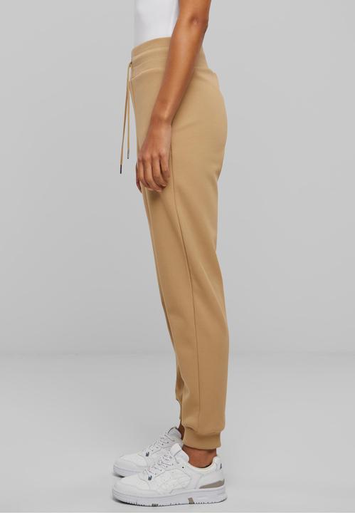 Image du produit Urban Classics Sweatpants confortables pour femmes - 131405 (3XL)
