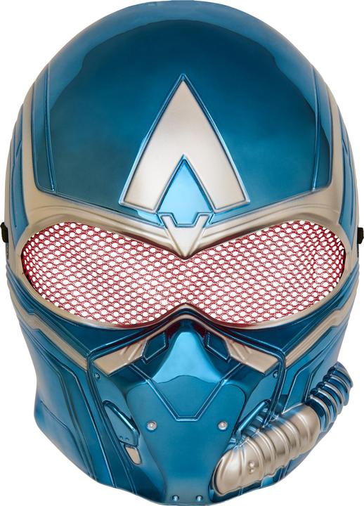 Produktbild Captain America Maske