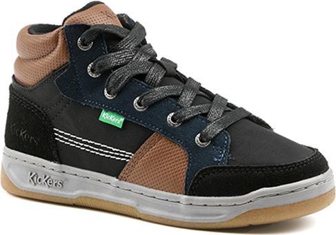 Produktbild Kickers Kickosta (29)