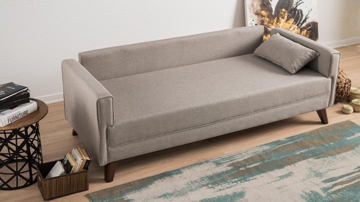 Produktbild Atelier del Sofa Scarlette (3-Sitzer)