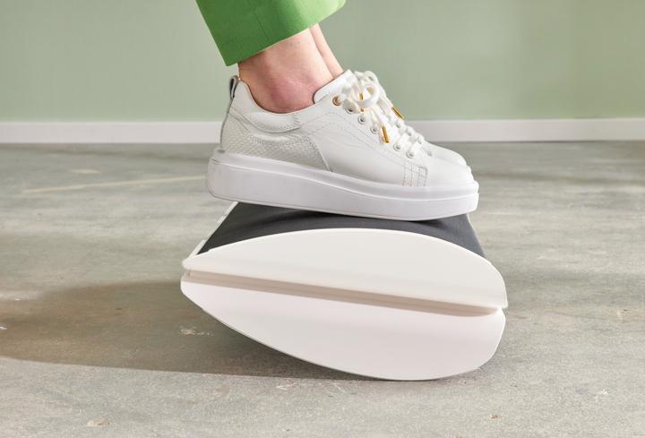 Image du produit Leitz Ergo (16 x 32 x 54 cm)