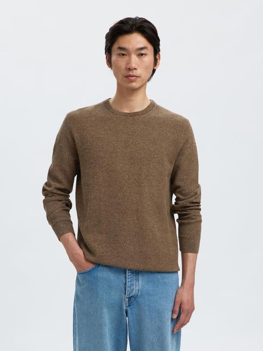 Produktbild Selected Homme Ross (M)