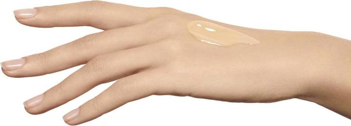 Image du produit Clarins Velours Illusion de peau no 105N Nude (105N Nude)