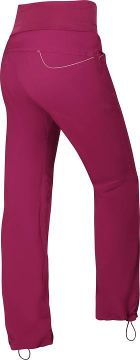 Actual product image Ocun Women's Noya Pants (XXS)