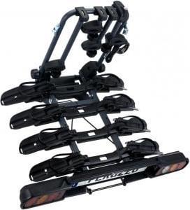 Actual product image Peruzzo Pure Instinct