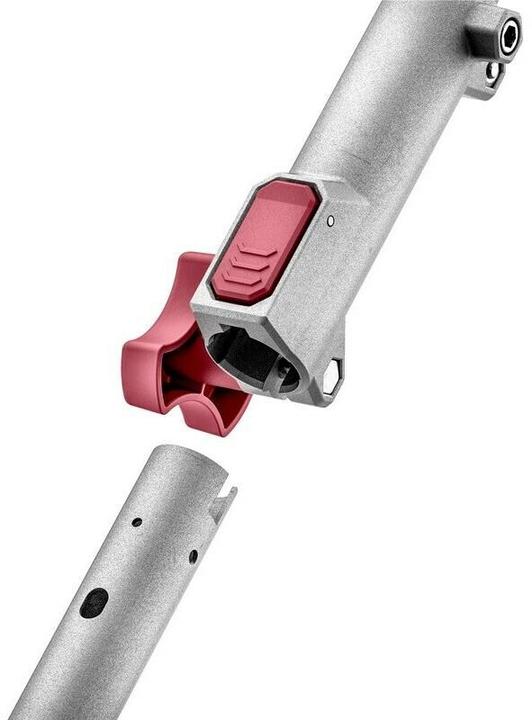 Produktbild Metabo RTD 18 LTX BL 30 (Trimmfaden)