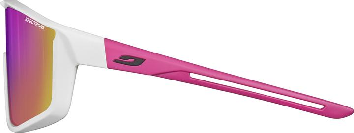 Image du produit Julbo Fury S (Blanc, Rose, Pink)