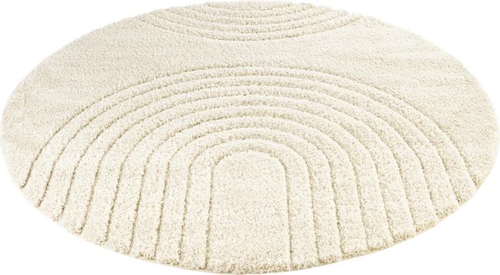 Actual product image Hanse Home Fergus (Ø 160 cm)