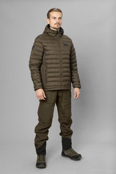 Immagine prodotto Seeland Giacca Fahrenheit (XL)
