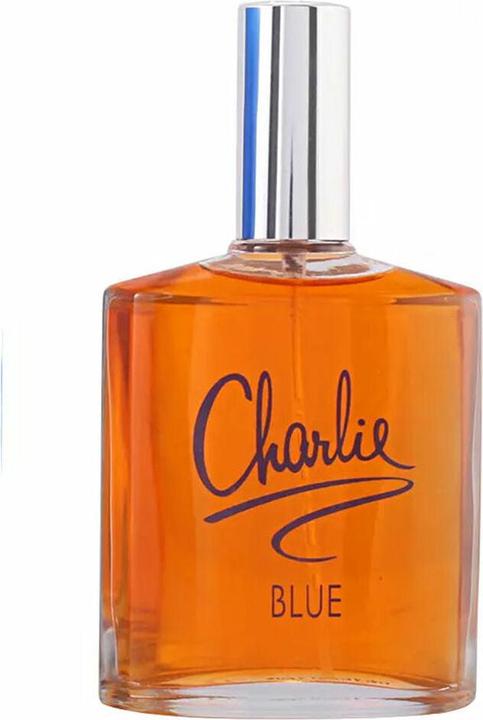 Image du produit Revlon Charlie Blue (Eau de toilette, 100 ml)
