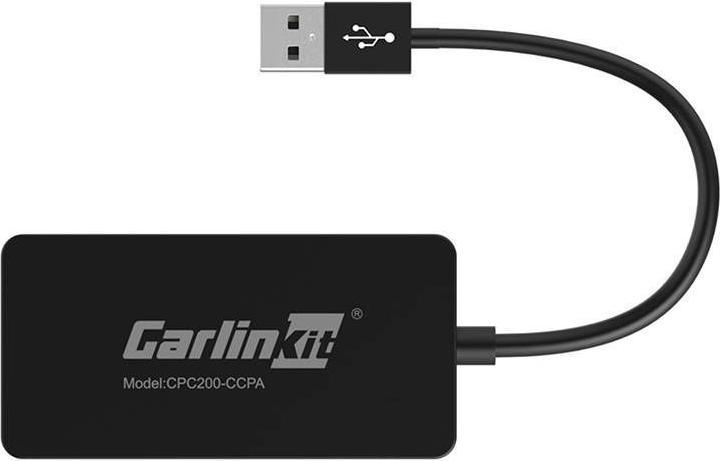 Produktbild Carlinkit CPC200-CCPA