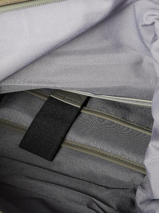 Produktbild Kapten & Son Yoho (30 l)