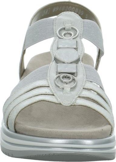 Produktbild Remonte Sandalen (38)