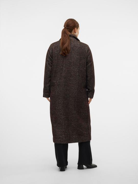 Produktbild Vero Moda VMCBABETTE Mantel Mantel (46)