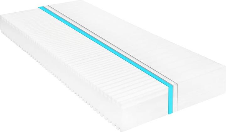Image du produit VidaXL Vilmar (90 x 200 cm)