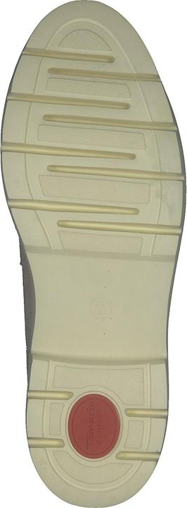 Actual product image Jana 8-8-84702-20/400 (40)