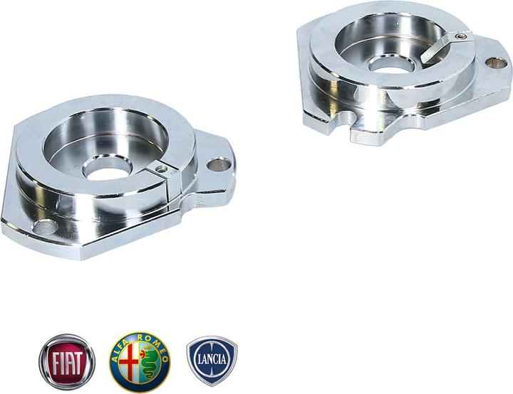Produktbild Brilliant Tools BT592660