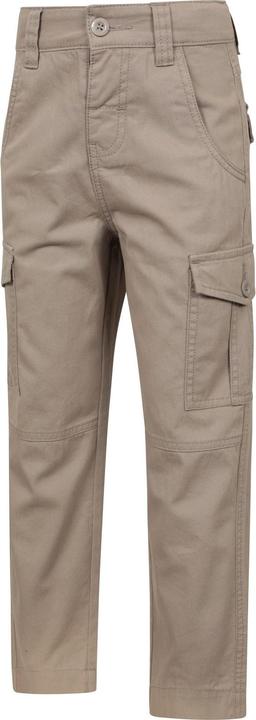 Produktbild Mountain Warehouse CargoHose (146)