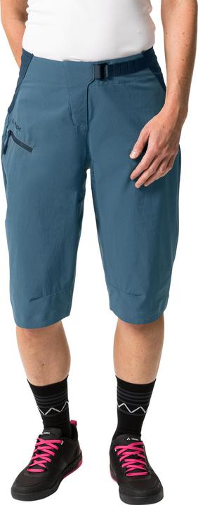 Produktbild Vaude Moab Pro (40)