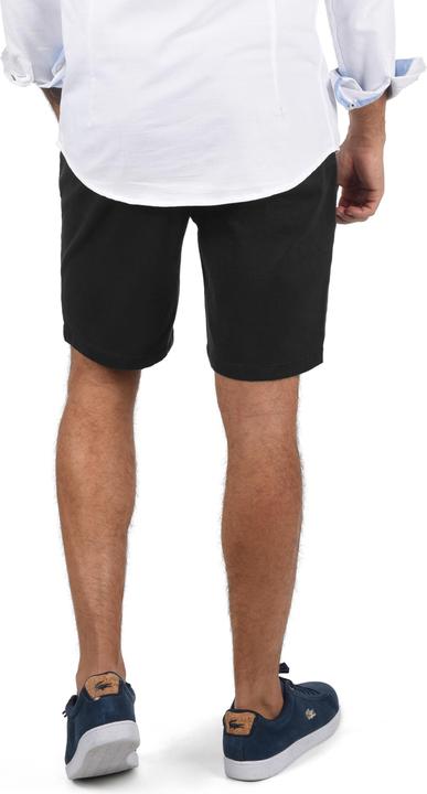 Actual product image Solid SDRavi 21300018ME (XL)