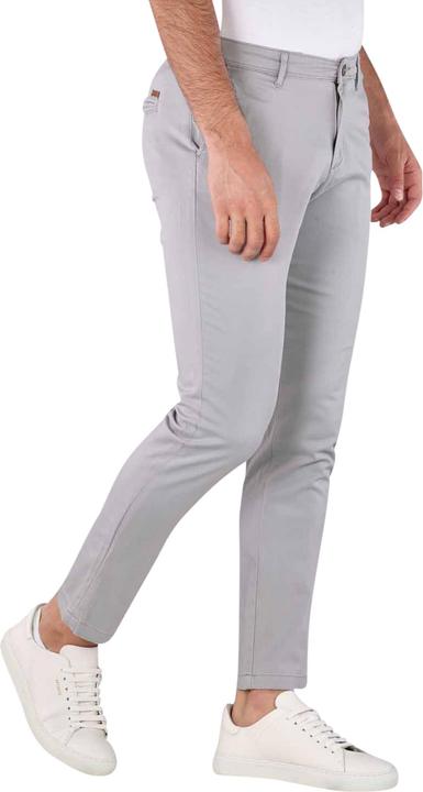 Actual product image Jack & Jones Slim fit chino trousers Chino trousers (34)