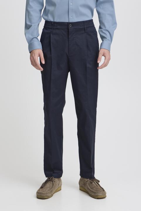 Produktbild Casual Friday CFMARC 0164 cotton stretch pants 20505227 (W31/L32)