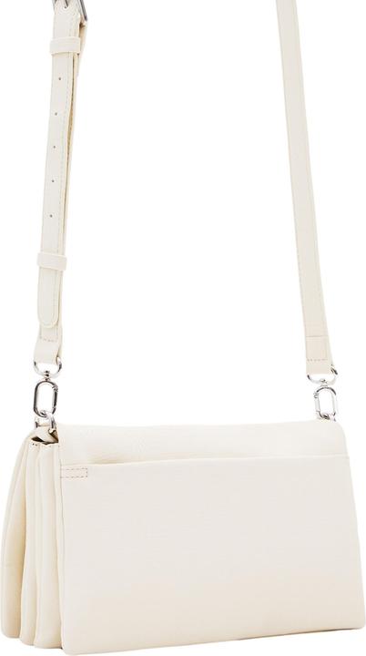 Actual product image Desigual Tasche AQUILES DORTMUND Umhängetasche