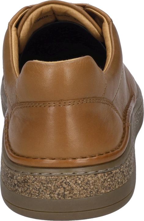Actual product image Josef Seibel 13602-133 (42)