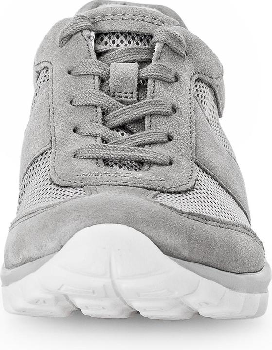 Image du produit Gabor Baskets 4696639 (42)