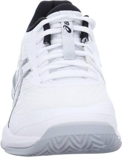 Actual product image ASICS Performance GEL-TACTIC 12 (40)