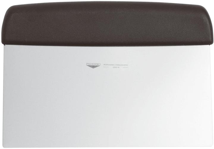 Paderno Kitchen scraper