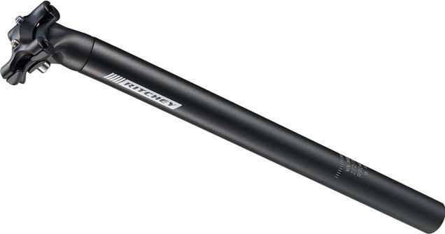 Ritchey 2-Bolt Sattelstütze (30.90 mm)