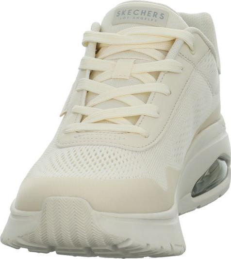 Immagine prodotto Skechers Uno (38)