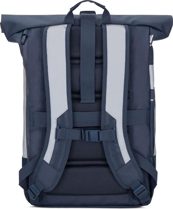 Image du produit Oak25 Sac à dos Commute L (24 l)