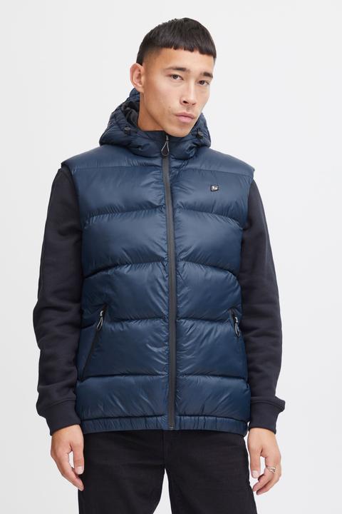 Actual product image Blend ME - BHPafte - Jacket Otw - 20716994 ME (XXL)