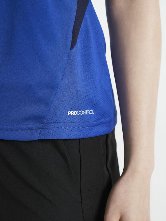 Actual product image Craft Pro Control Impact Singlet Ladies (XS)