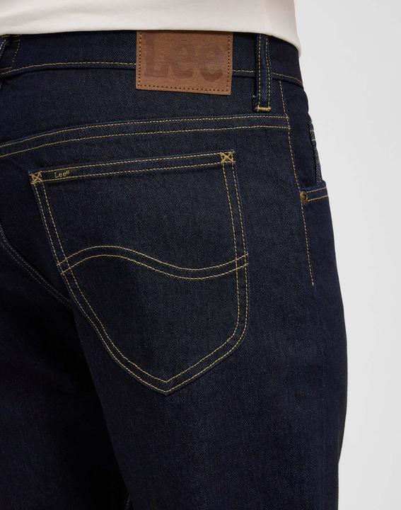 Actual product image Lee Jeans Rider (Frequency band 38 (2600 MHz))